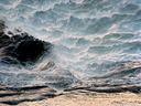 Oceanscape 15756-21