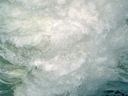 Oceanscape 06734-20