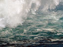 Oceanscape 06729-8