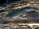 Oceanscape 02566-6