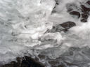 Oceanscape 15760-11