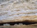 Oceanscape 06728-18