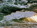 Oceanscape 15766-4