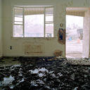 Palmisano Street, Chalmette 2005