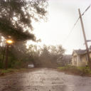 Webster Street, Uptown 2005