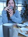 dscn1034.jpg