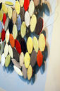 (detail) Little Pandemic