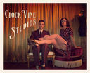 clockvine_blackbirdbenefit