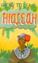 hialeah1-copy.jpg
