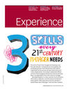 Harvard Business Review