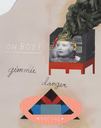 Upcoming book based on the Sun Ra record