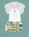 Upcoming book based on the Sun Ra record