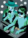 The New Yorker